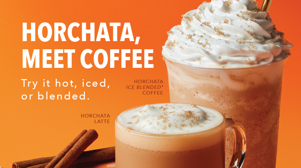 The Coffee Bean & Tea Leaf Hawaii