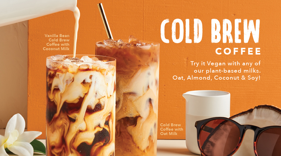 The Coffee Bean & Tea Leaf Hawaii