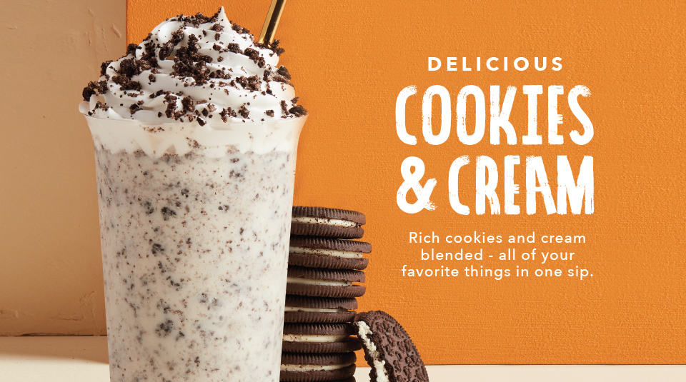 The Coffee Bean & Tea Leaf Hawaii